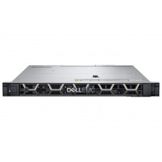 Server Dell PowerEdge R650xs Xeon Silver 4310 16GB