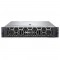 Server Dell PowerEdge R750xs Xeon Silver 4310 16GB