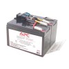Baterie Ups Apc RBC48
