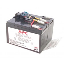 Baterie Ups Apc RBC48