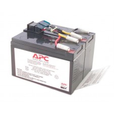 Baterie Ups Apc RBC48 Baterie Ups Apc RBC48