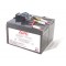 Baterie Ups Apc RBC48