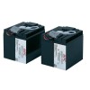 Baterie Ups Apc RBC55