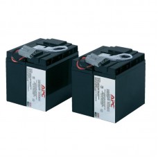 Baterie Ups Apc RBC55 Baterie Ups Apc RBC55