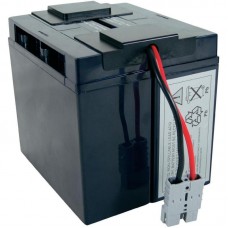 Baterie Ups Apc RBC7 