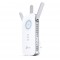 Range Extender TP-Link Wi-Fi Dual-Band RE550