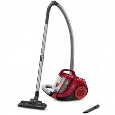 Aspirator fara sac Rowenta Swift power Cyclonic RO2913EA