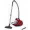 Aspirator fara sac Rowenta Swift power Cyclonic RO2913EA