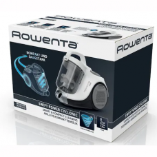 Aspirator fara sac Rowenta Swift Power Cyclonic RO2957EA