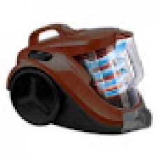 Aspirator fara sac Rowenta Compact Power RO3724