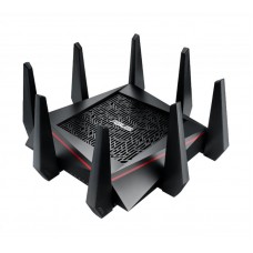 Router Wireless Asus RT-AC5300