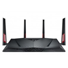 Router Wireless Asus RT-AC88U