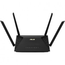 Router wireless Asus RT-AX53U Dual Band