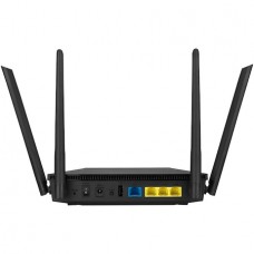 Router wireless Asus RT-AX53U Dual Band