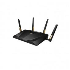 Router wireless Asus RT-AX88U