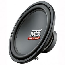 Subwoofer auto MTX ROAD THUNDER RT15-04 15"