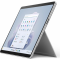 Tableta Microsoft Surface Pro 9 Octa Core 13" 256 SSD Wifi Win 11 Pro