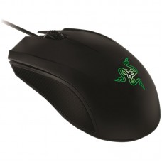 Mouse Razer Abyssus 2014 3500dpi Ambidextrous Mouse Razer Abyssus 2014 3500dpi Ambidextrous