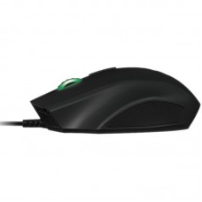 Mouse Razer Abyssus 2014 3500dpi Ambidextrous