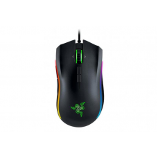 Mouse gaming Razer Mamba Tournament Edition 16000dpi