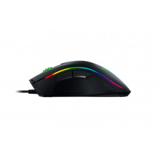 Mouse gaming Razer Mamba Tournament Edition 16000dpi