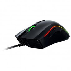 Mouse gaming Razer Mamba Tournament Edition 16000dpi Mouse gaming Razer Mamba Tournament Edition 16000dpi