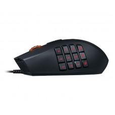 Mouse gaming Razer Naga Chroma 16000dpi 