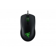 Mouse gaming Razer Abyssus V2 8200dpi Ambidextrous form factor