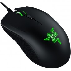 Mouse gaming Razer Abyssus V2 8200dpi Ambidextrous form factor