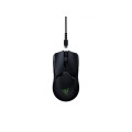 Mouse gaming wireless Razer Viper Ultimate Negru