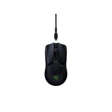 Mouse gaming wireless Razer Viper Ultimate Negru
