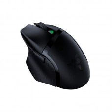 Mouse gaming wireless Razer Basilisk X HyperSpeed negru