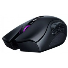 Mouse gaming Razer Naga Pro Wireless