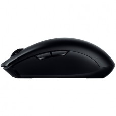 Mouse gaming wireless Razer Orochi V2 negru