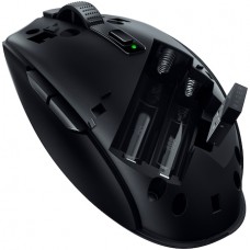 Mouse gaming wireless Razer Orochi V2 negru