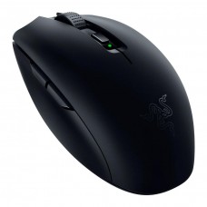 Mouse gaming wireless Razer Orochi V2 negru