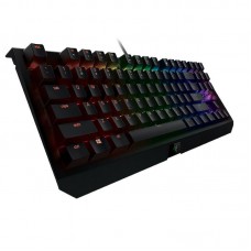 Tastatura mecanica Razer BlackWidow X Tournament Chroma Gaming