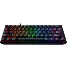 Tastatura gaming mecanica Razer Huntsman Mini