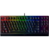 Tastatura Gaming Mecanica Razer BlackWidow V3 TKL