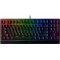 Tastatura Gaming Mecanica Razer BlackWidow V3 TKL