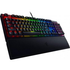 Tastatura Gaming Mecanica Razer BlackWidow V3 Pro Tastatura Gaming Mecanica Razer BlackWidow V3 Pro