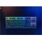 Tastatura Razer DeathStalker V2 Pro Tenkeyless Wireless