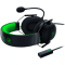 Casti gaming Razer BlackShark V2 SE + USB SoundCard
