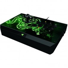 Controller Razer Atrox Arcade stick for Xbox one
