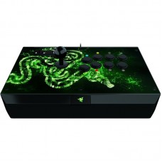 Controller Razer Atrox Arcade stick for Xbox one