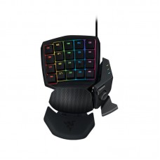 Tastatura Razer ORBWEAVER CHROMA cu fir Tastatura Razer ORBWEAVER CHROMA cu fir