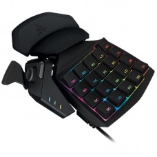 Tastatura Razer ORBWEAVER CHROMA cu fir