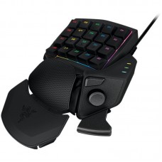 Tastatura Razer ORBWEAVER CHROMA cu fir