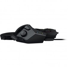 Tastatura Razer ORBWEAVER CHROMA cu fir