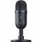 Microfon Razer Seiren V2 X